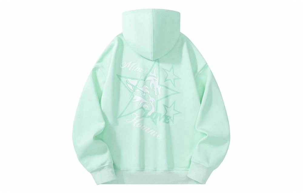 Mimx Homme