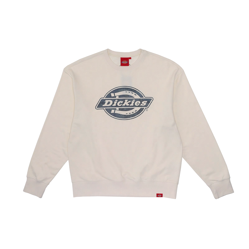 Dickies Logo