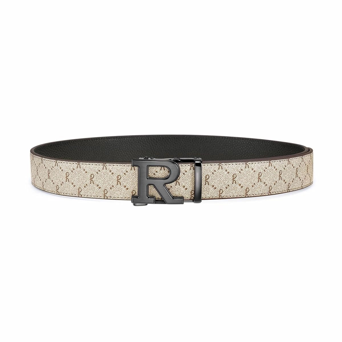 ROBERTA DI CAMERINO PVC 3.45CM