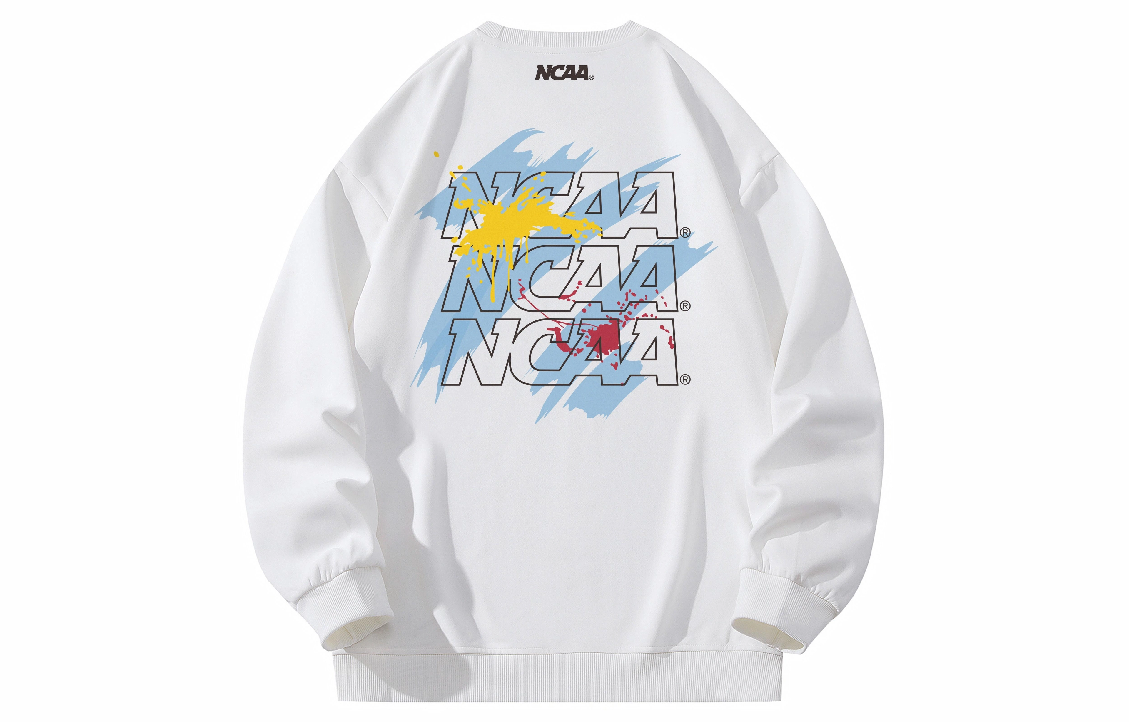 NCAA Logo