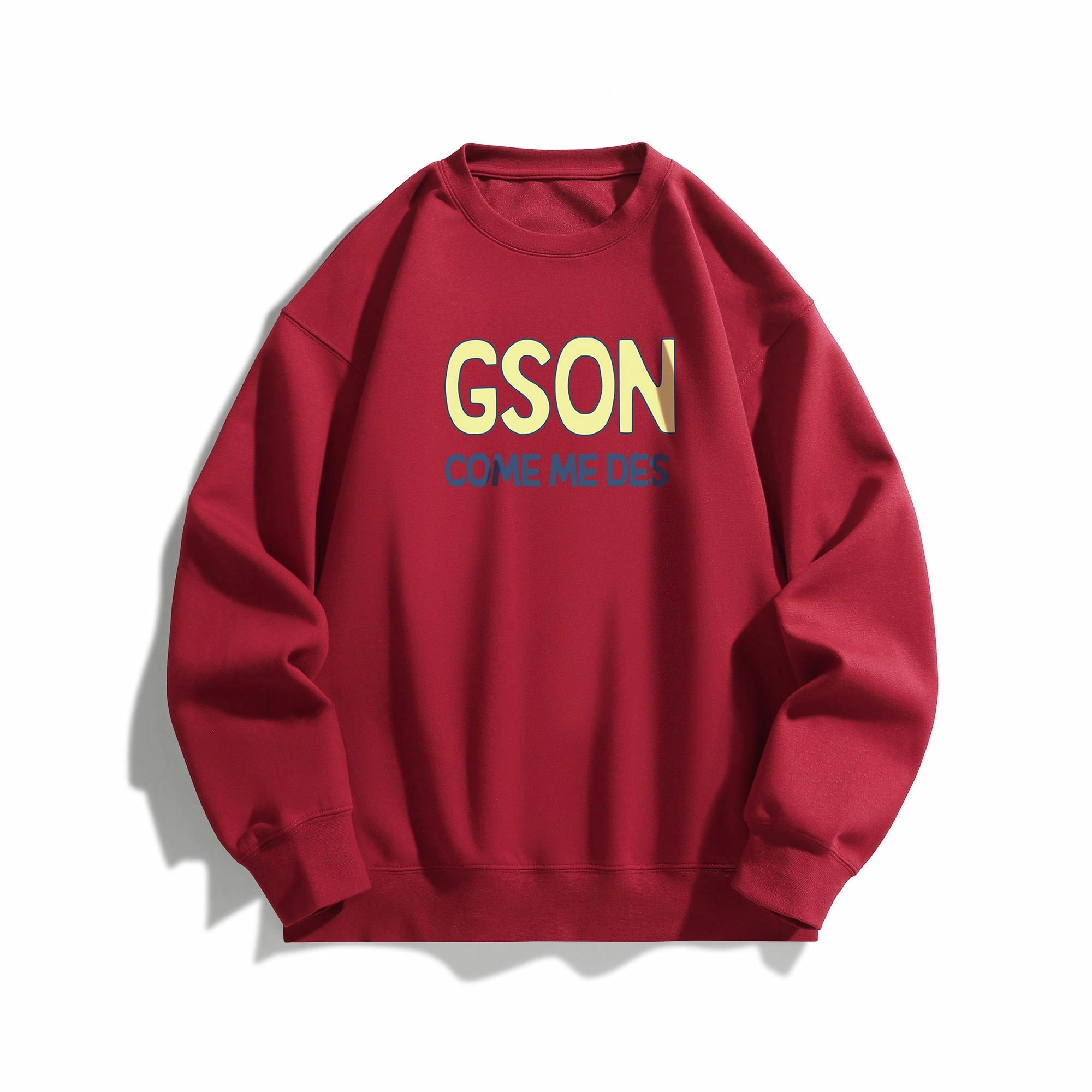 GSON LOGO