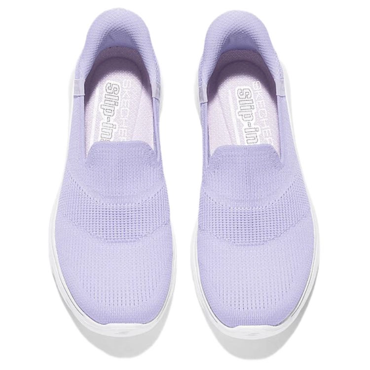 Skechers GO WALK 7
