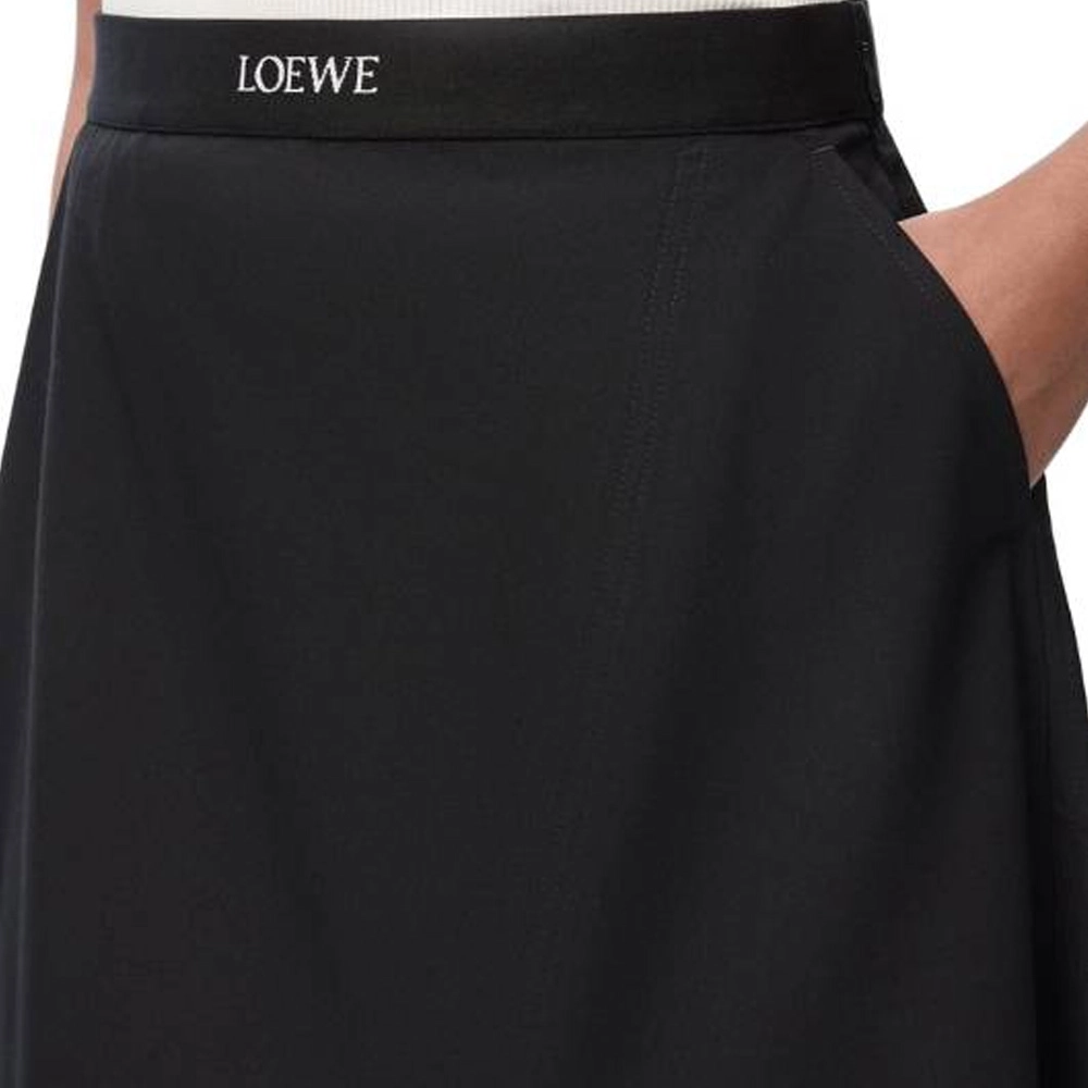 LOEWE