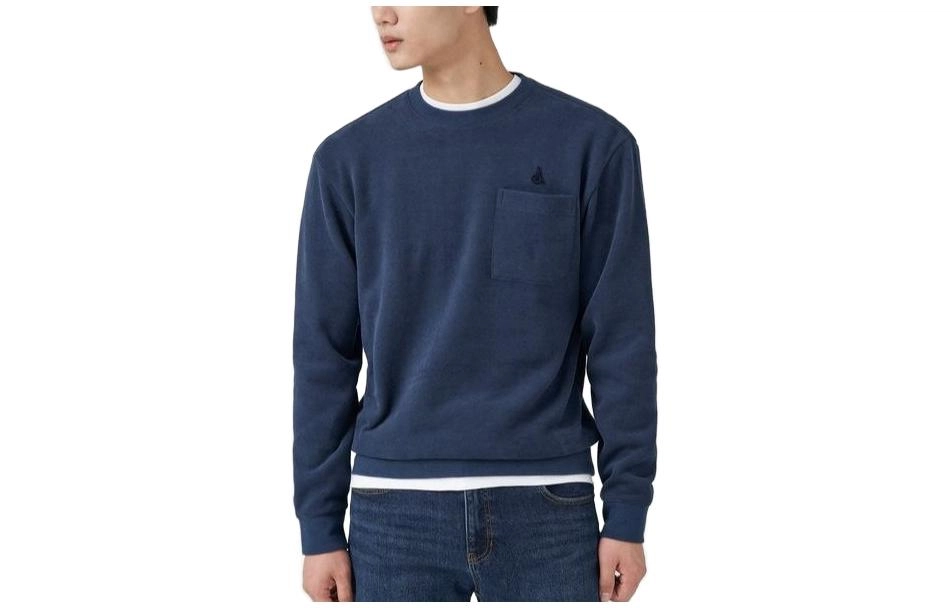 BEANPOLE