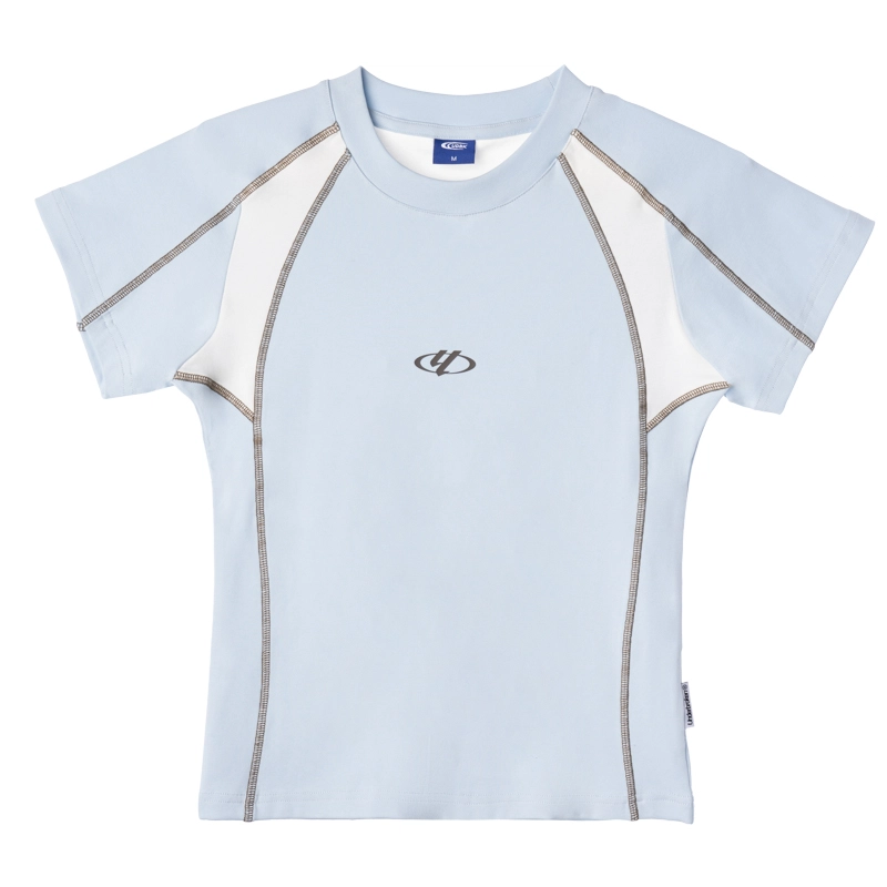 UDBK T