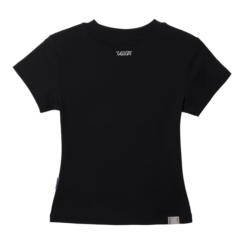 UDBK T