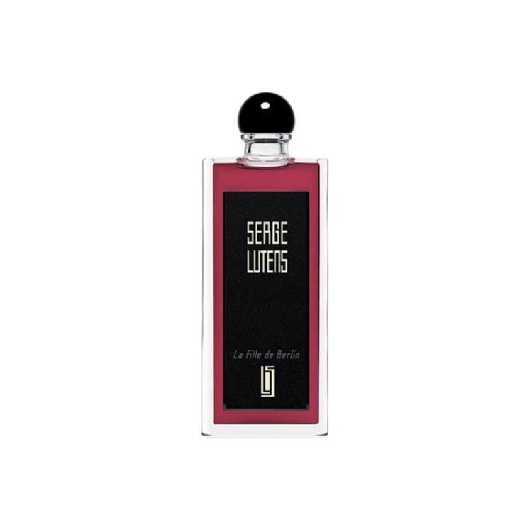 Serge Lutens EDP