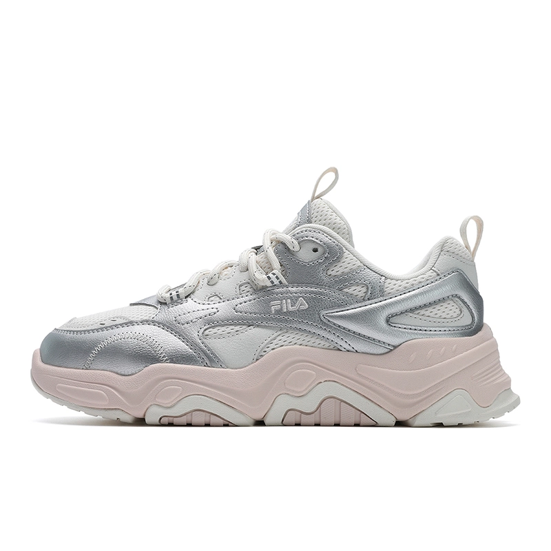 FILA Collina