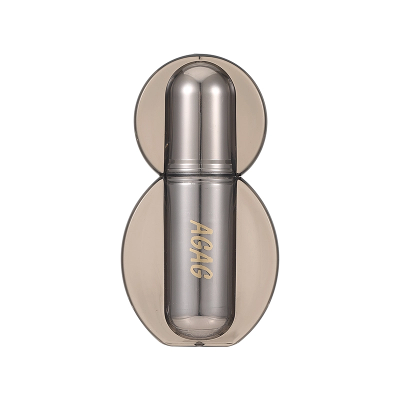AGAG 3.8g