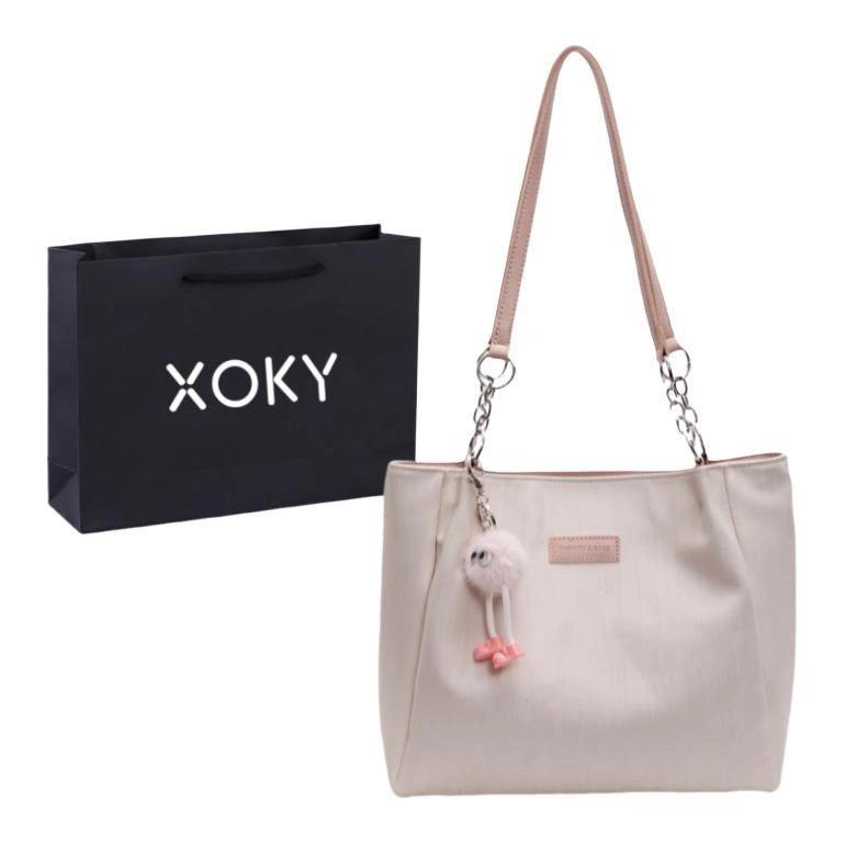 XOKY PU