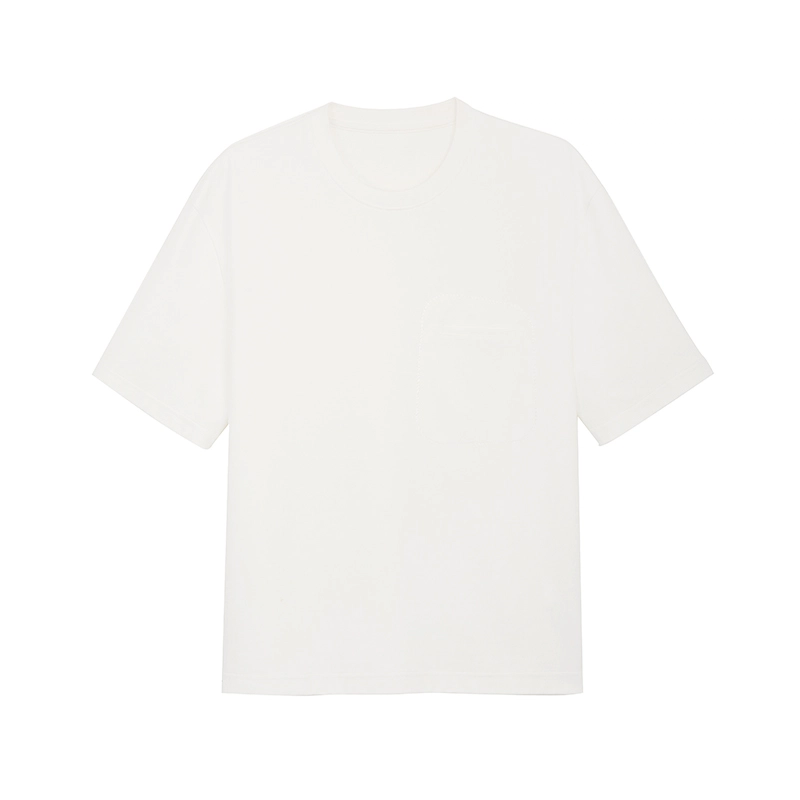 osens T