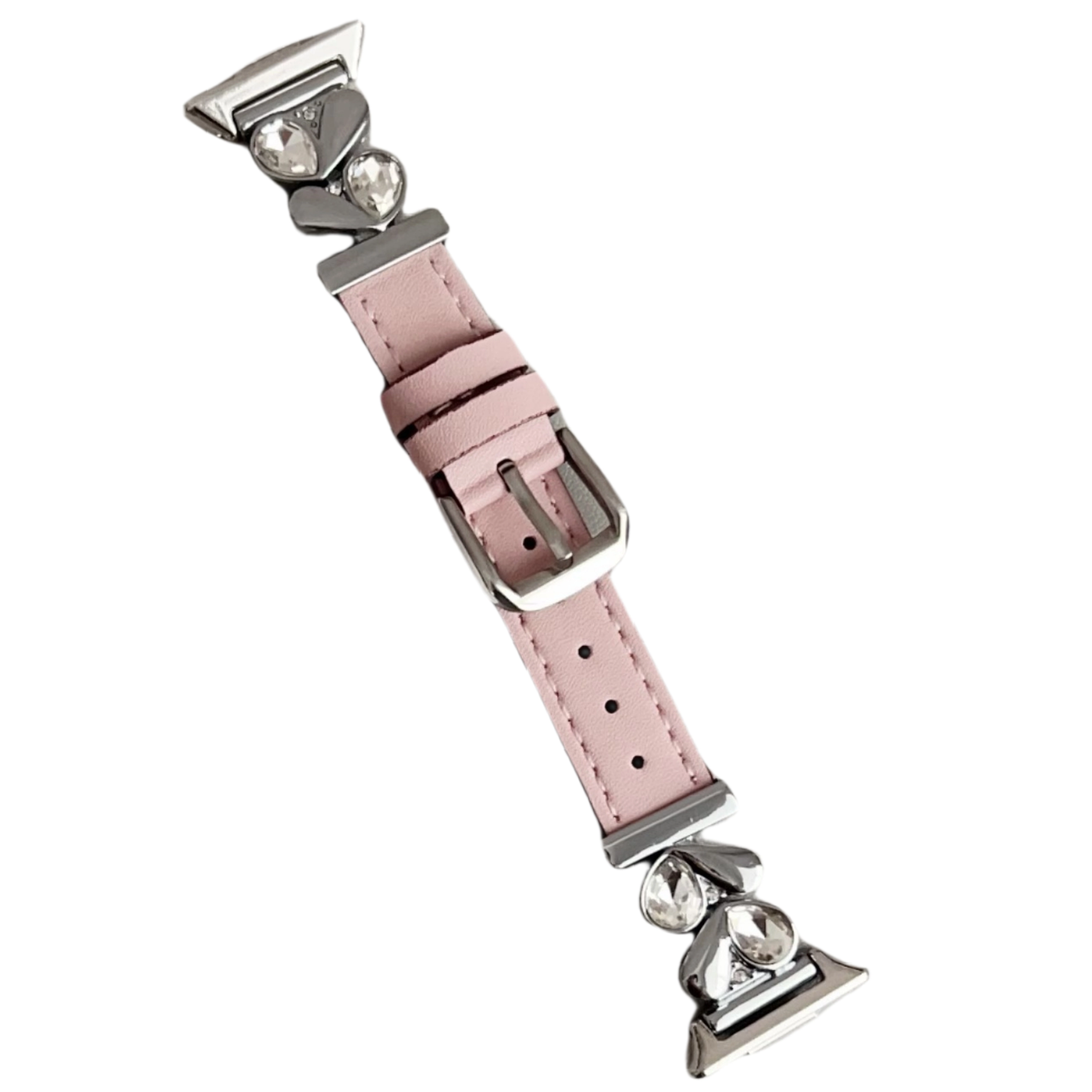 Antey 200mm watch Fit3Fit2