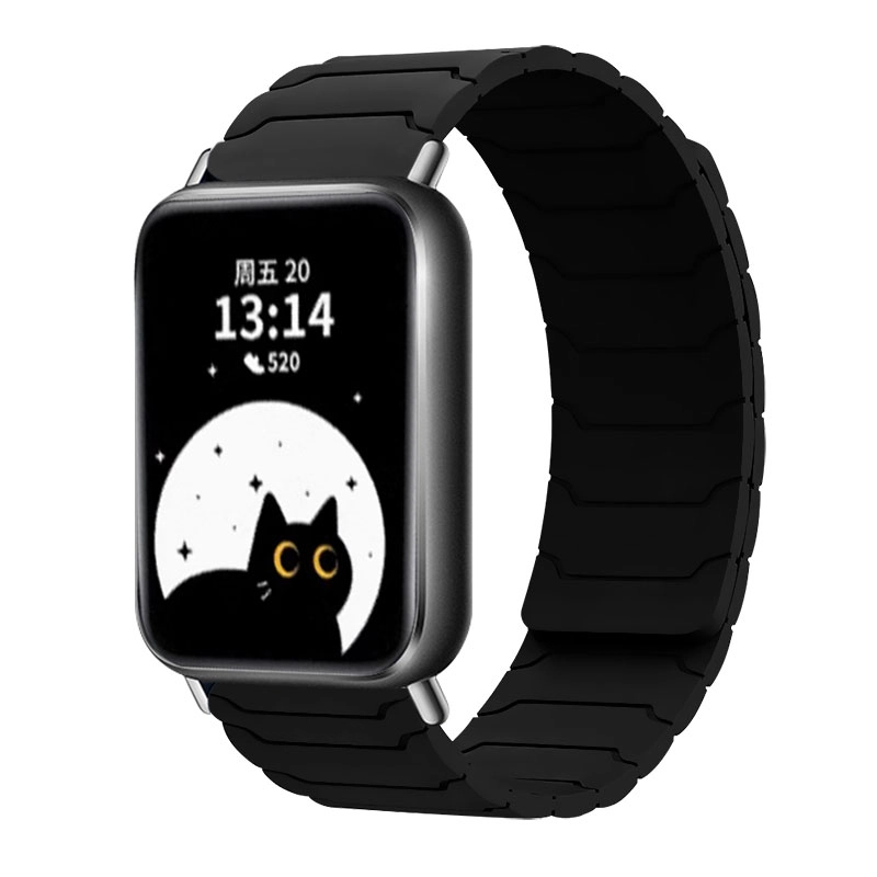 watchbond 8proredmiwatch5watch4