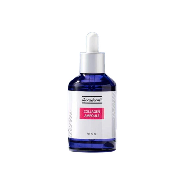70ml