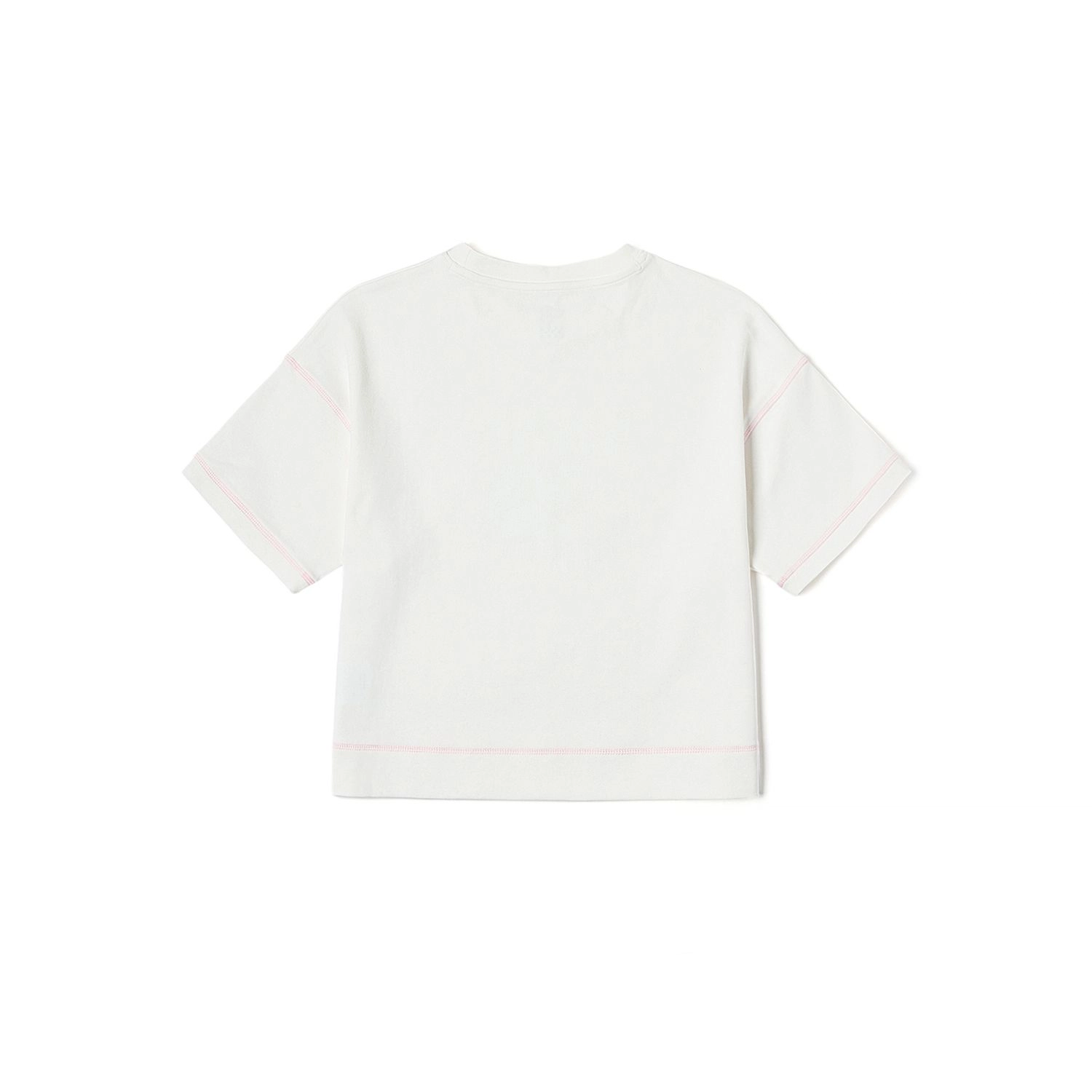 Vans T