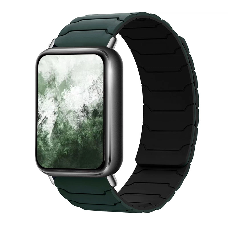 watchbond 8proredmiwatch5watch4
