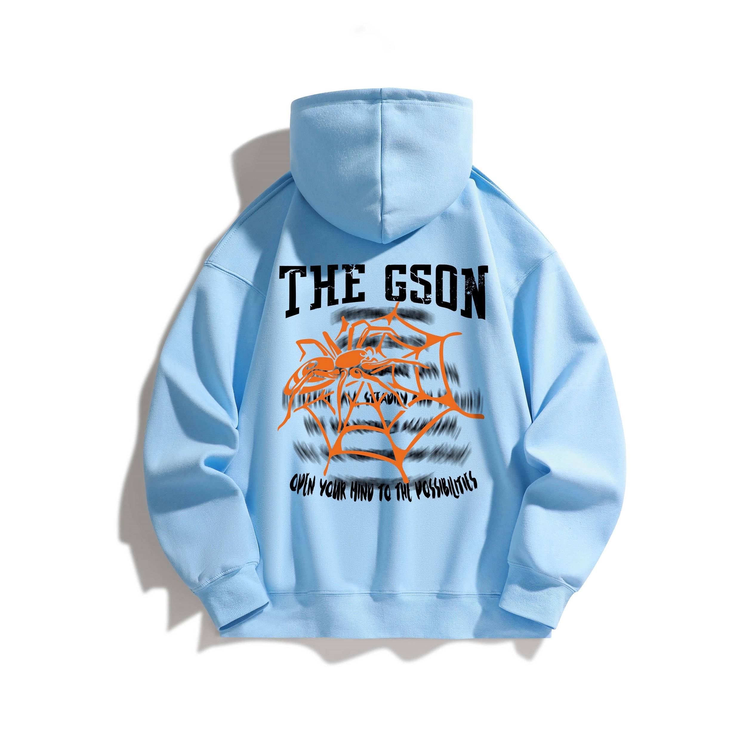 GSON LOGO