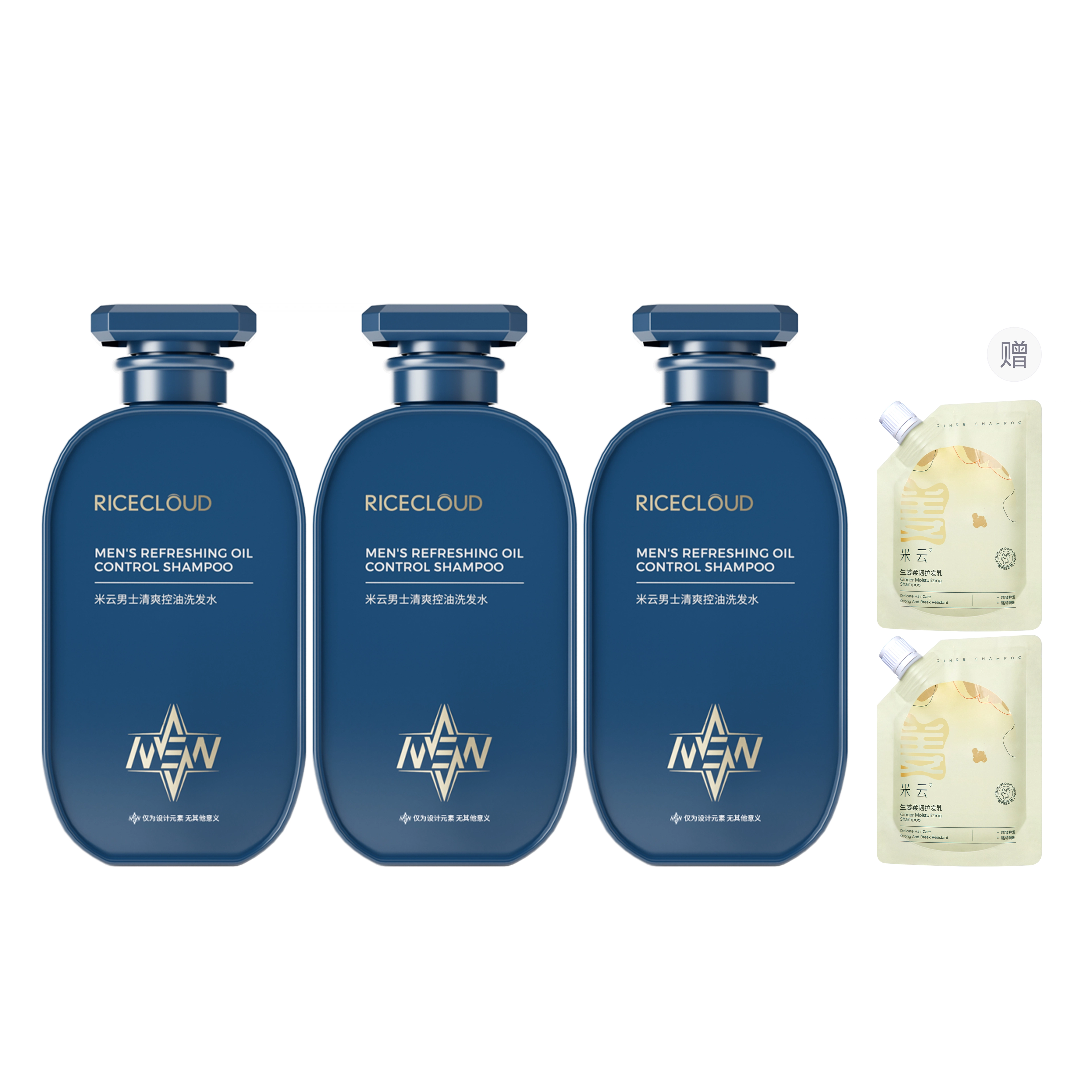 400ml