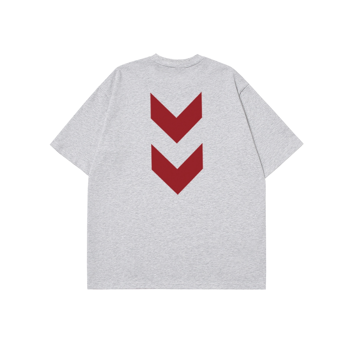 hummel LOGOT