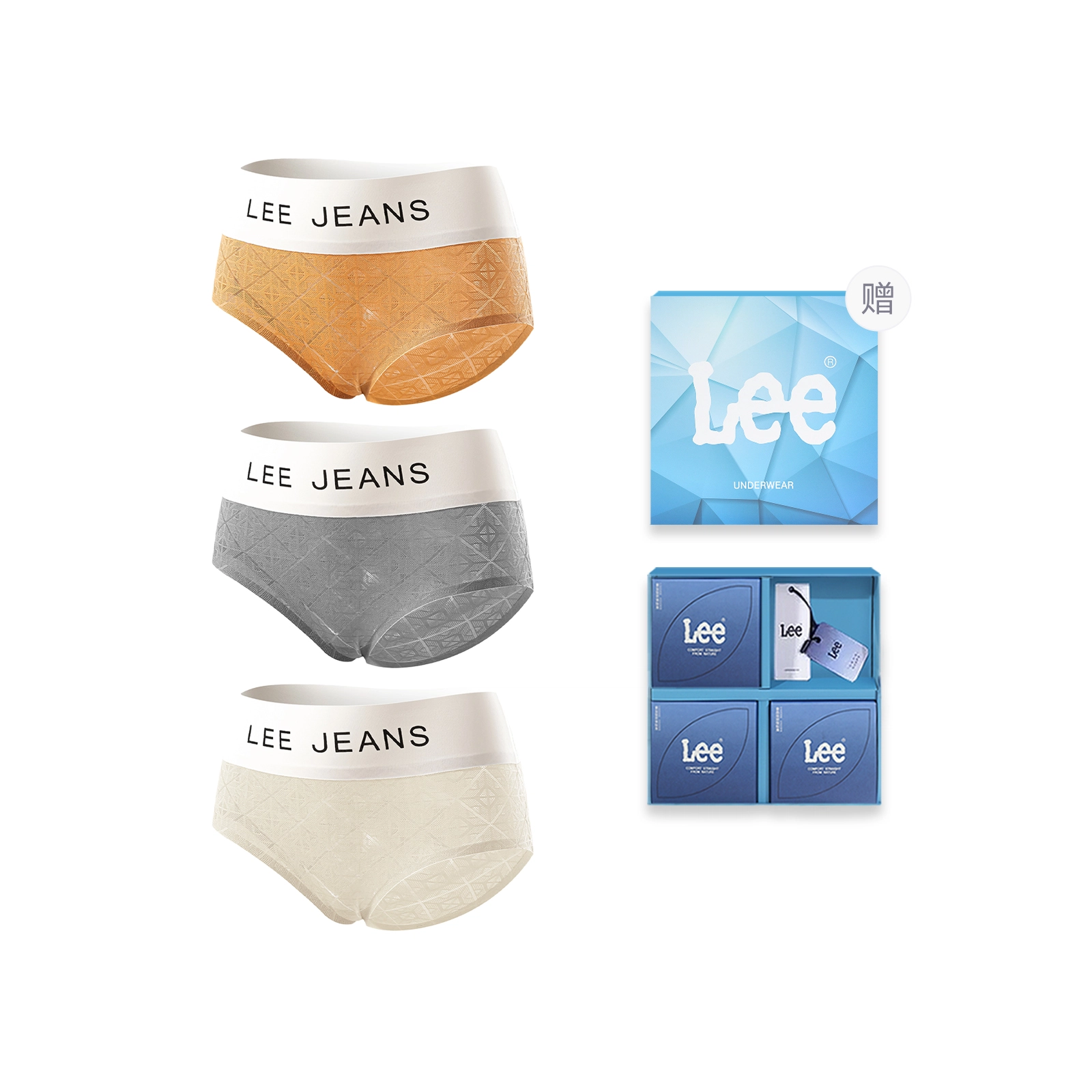 Lee 4.0 3