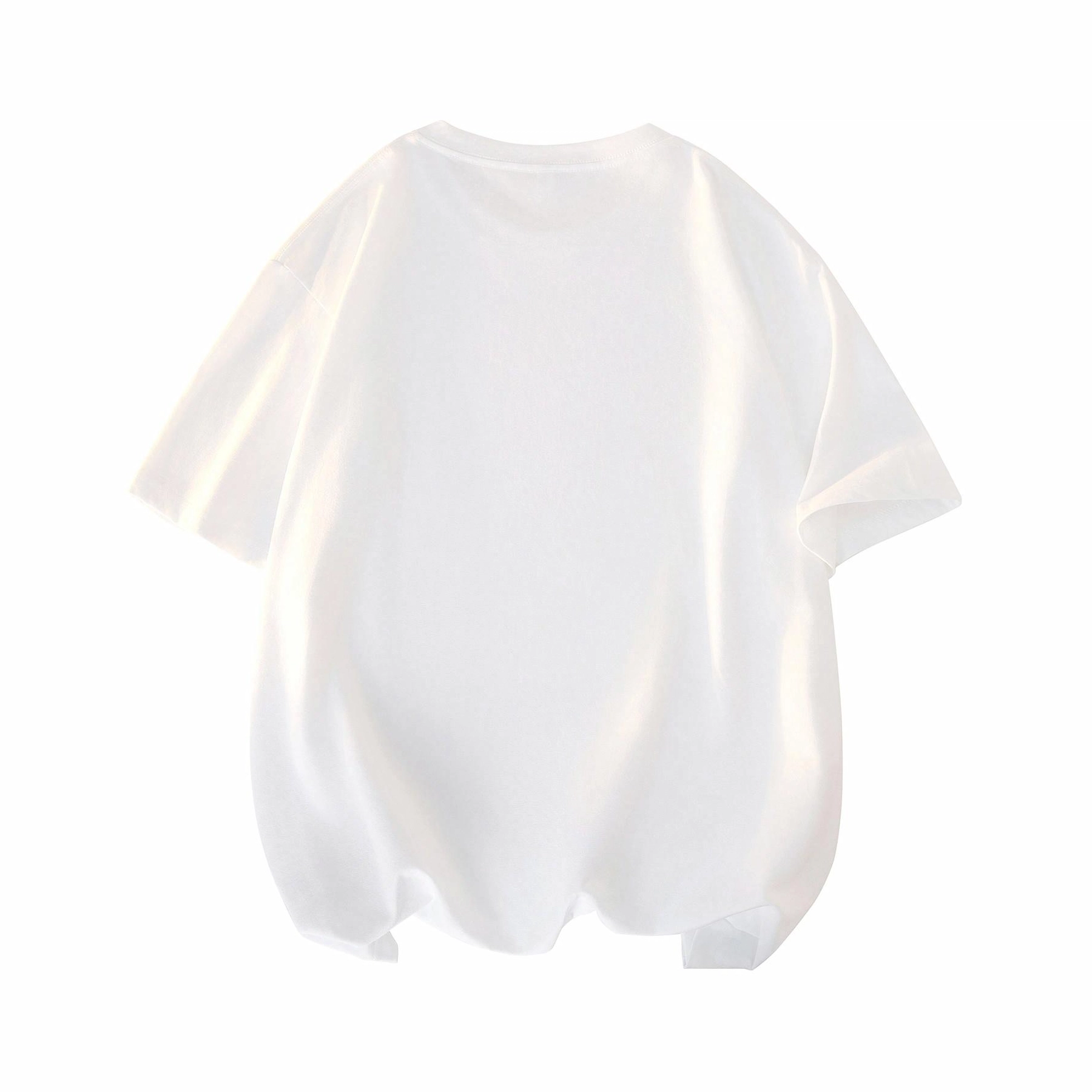 BOBBY ABLEY LogoT
