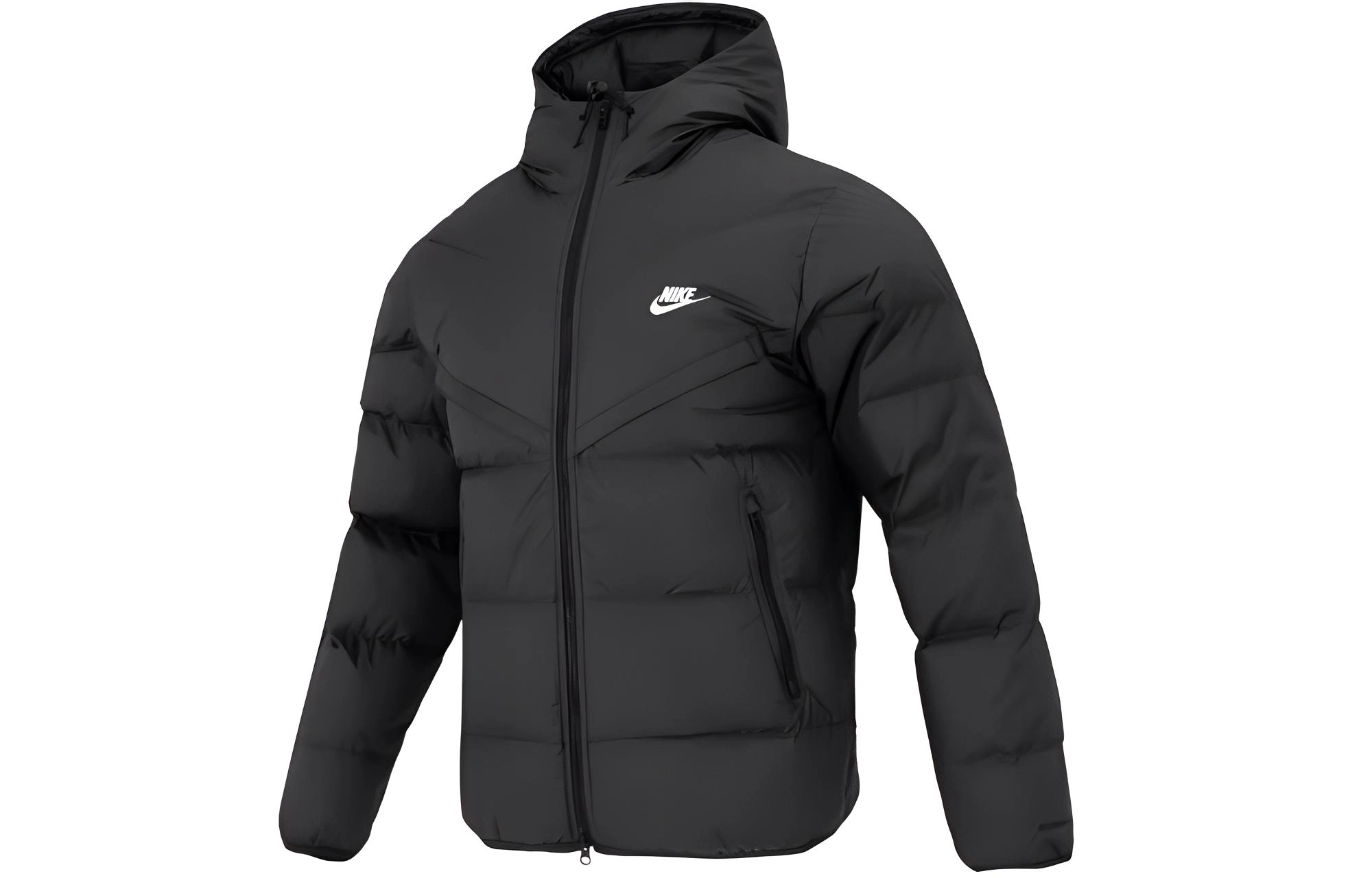 Nike Storm-FITPrimaLoft