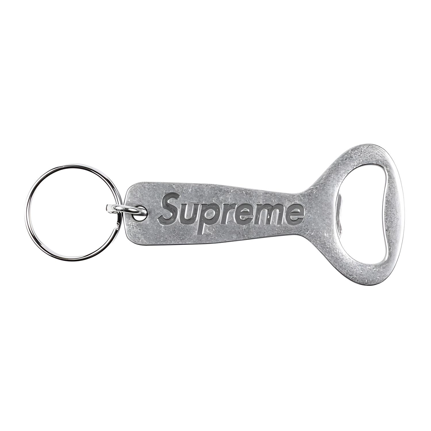 Supreme