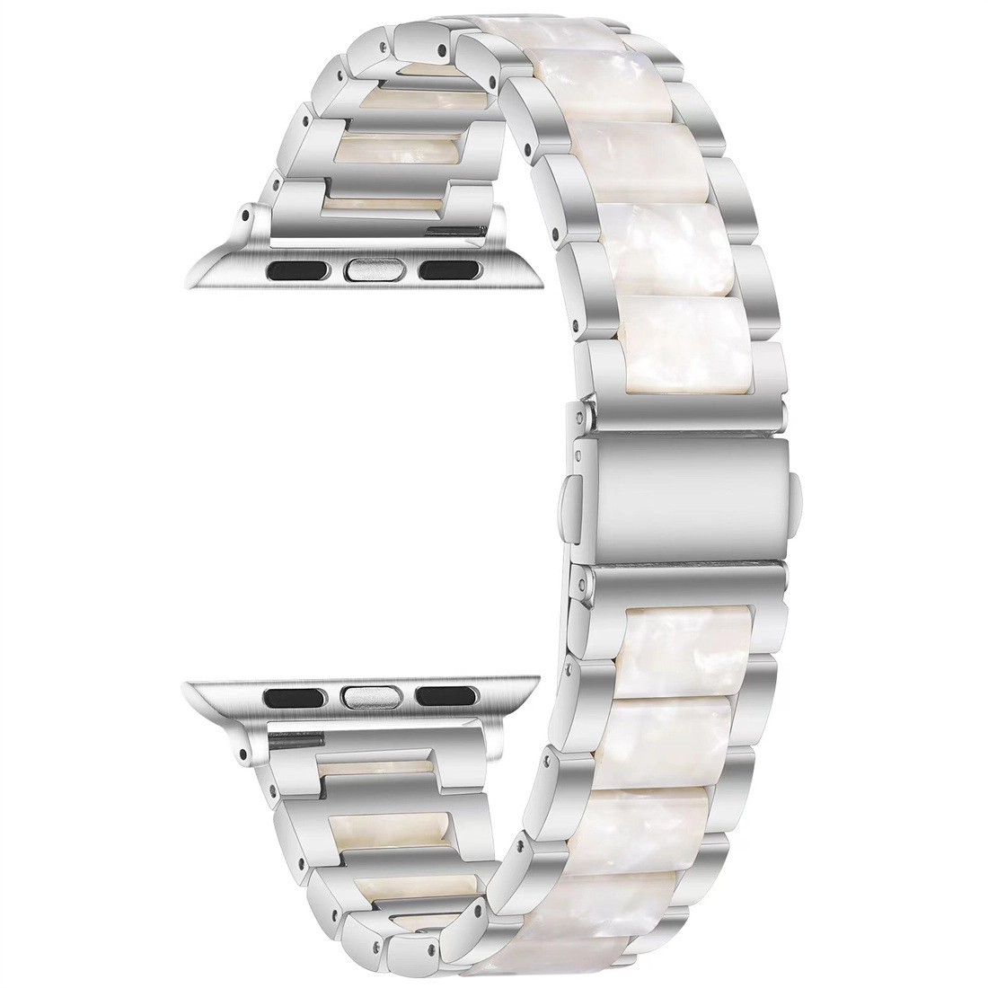 IBOANN 135-200mm applewatchiwatchS109SE5678