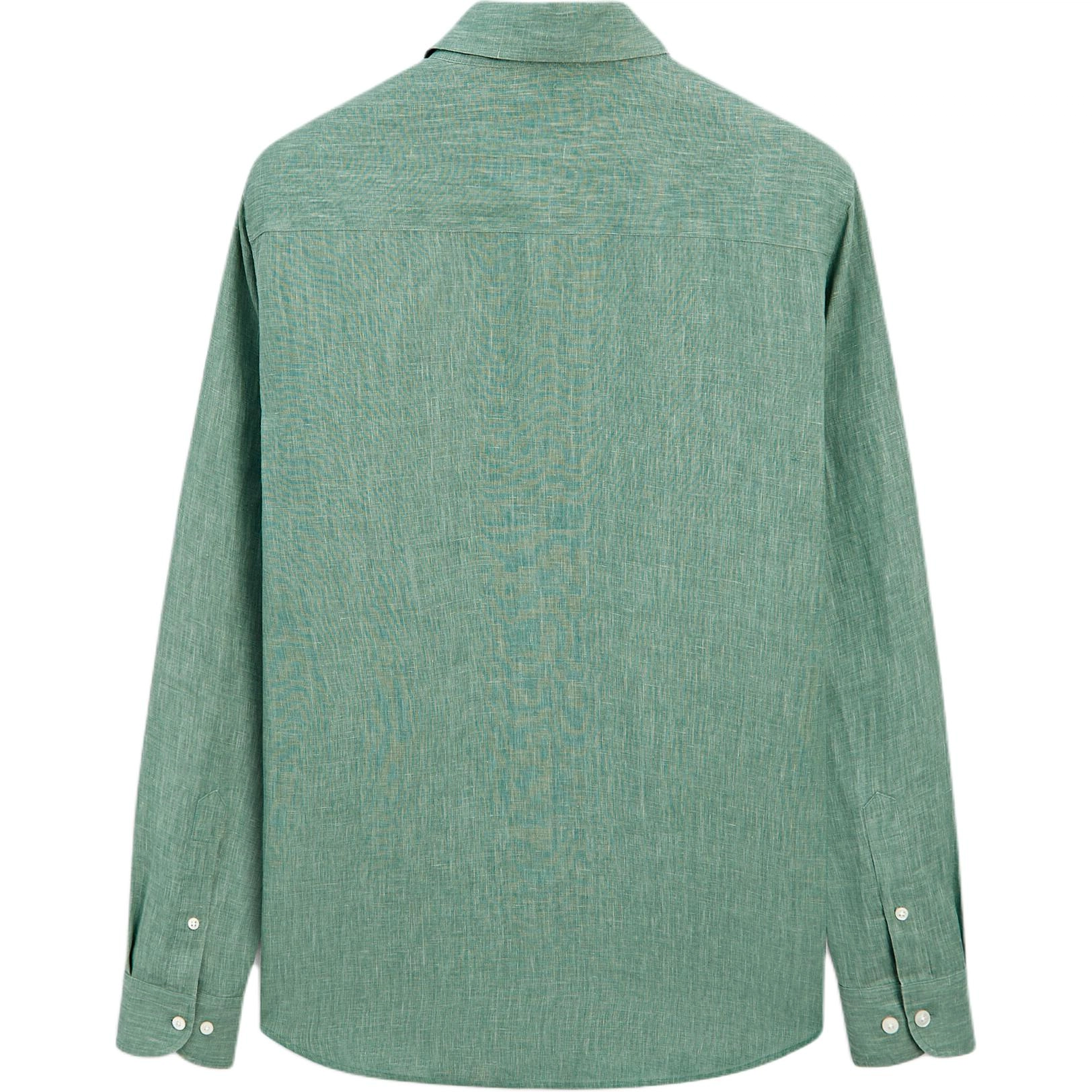 Massimo Dutti