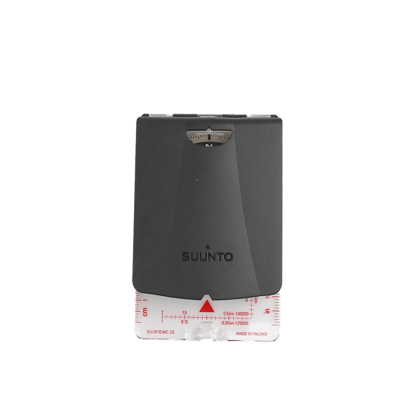 SUUNTO Suunto MCB M-2 A10 A30