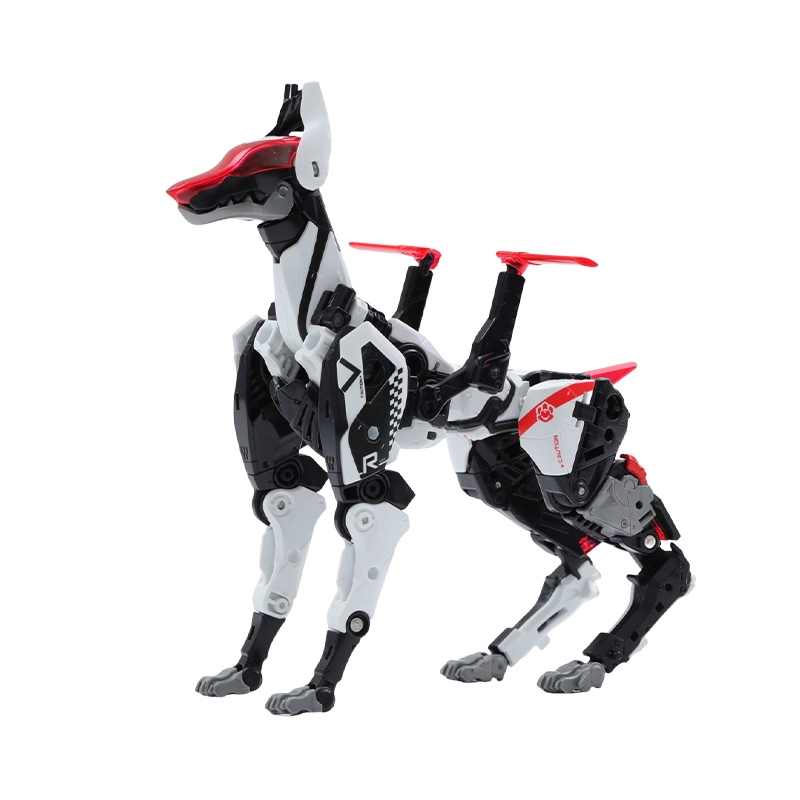 52TOYS BEASTBOX