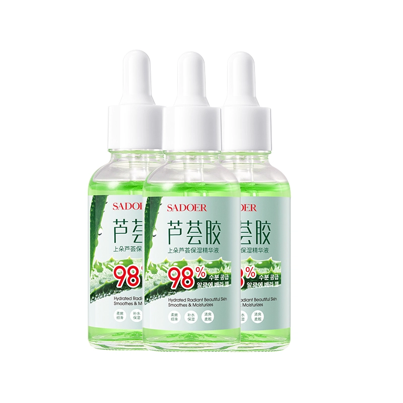 30ml