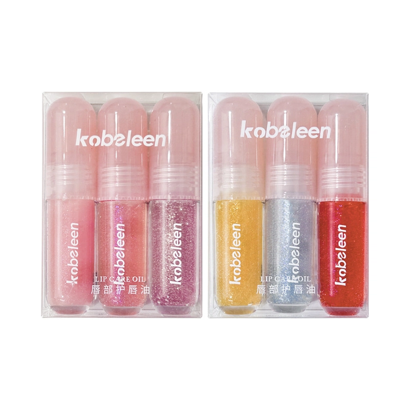 KOBELEEN