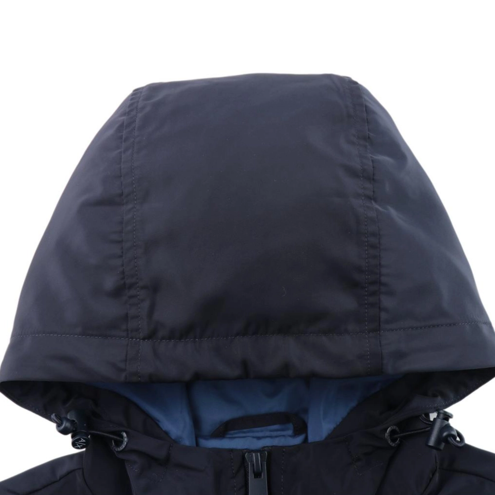 ARMANI EXCHANGEAE