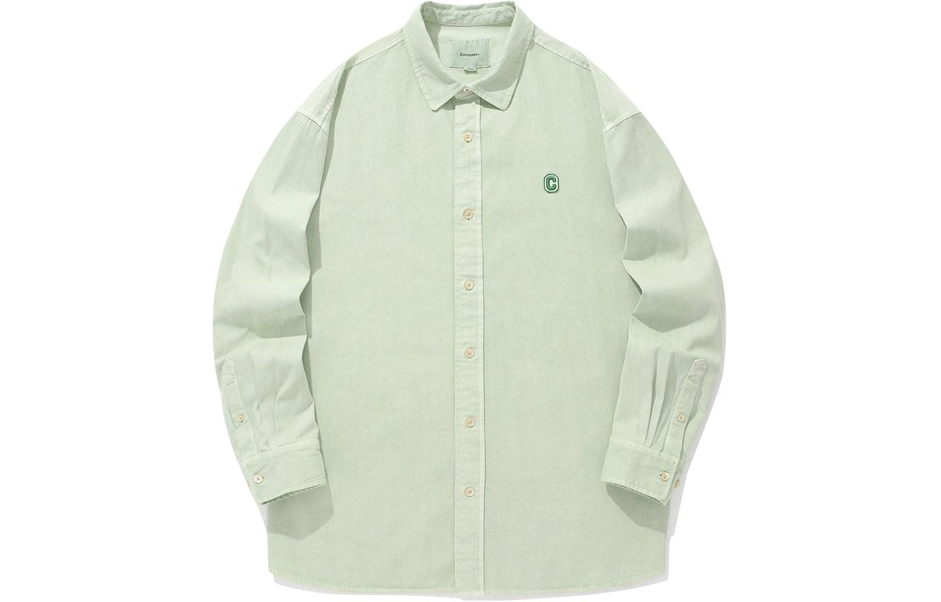COVERNAT SS24 C