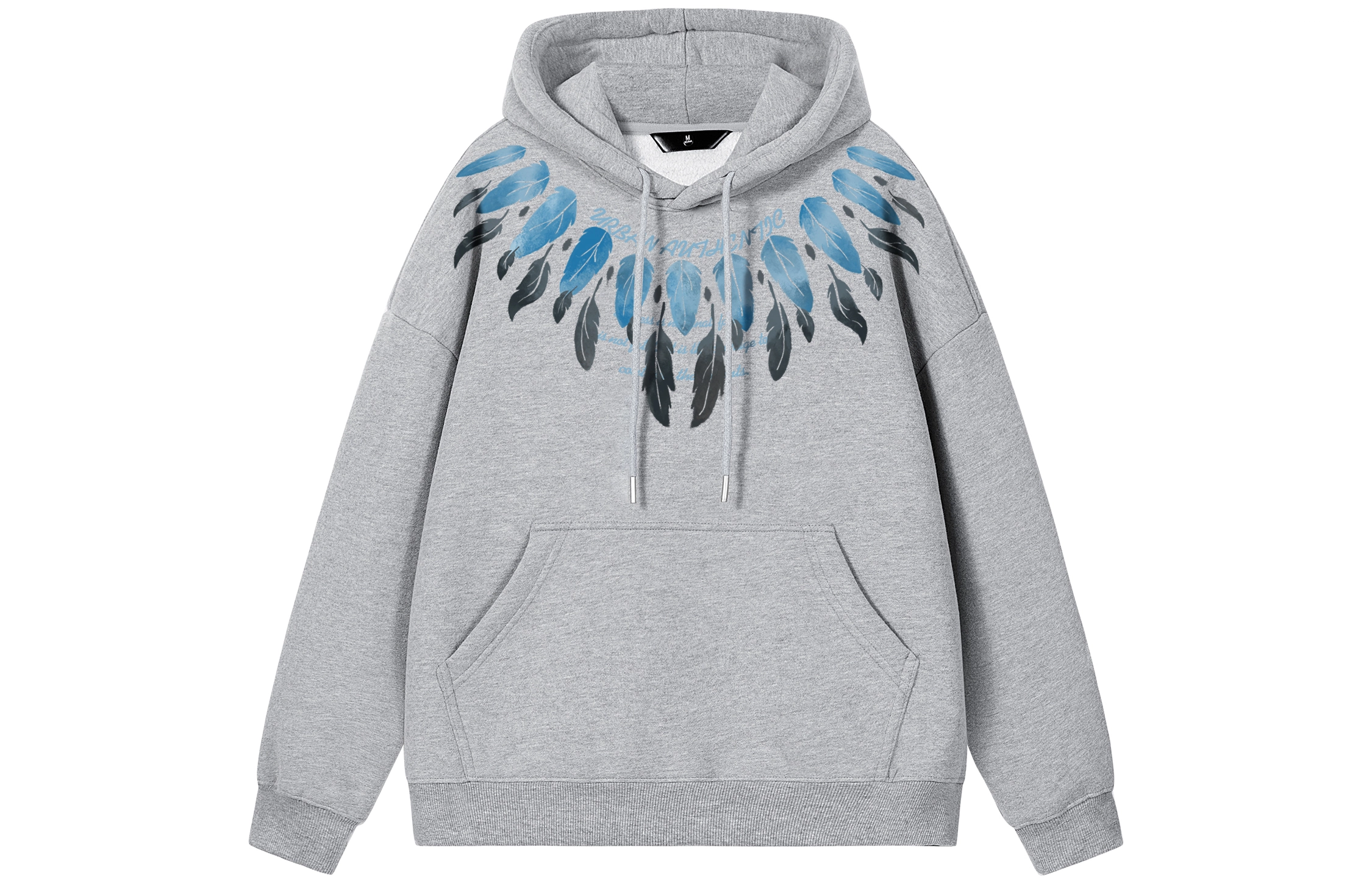 URBAN AUTHENTIC