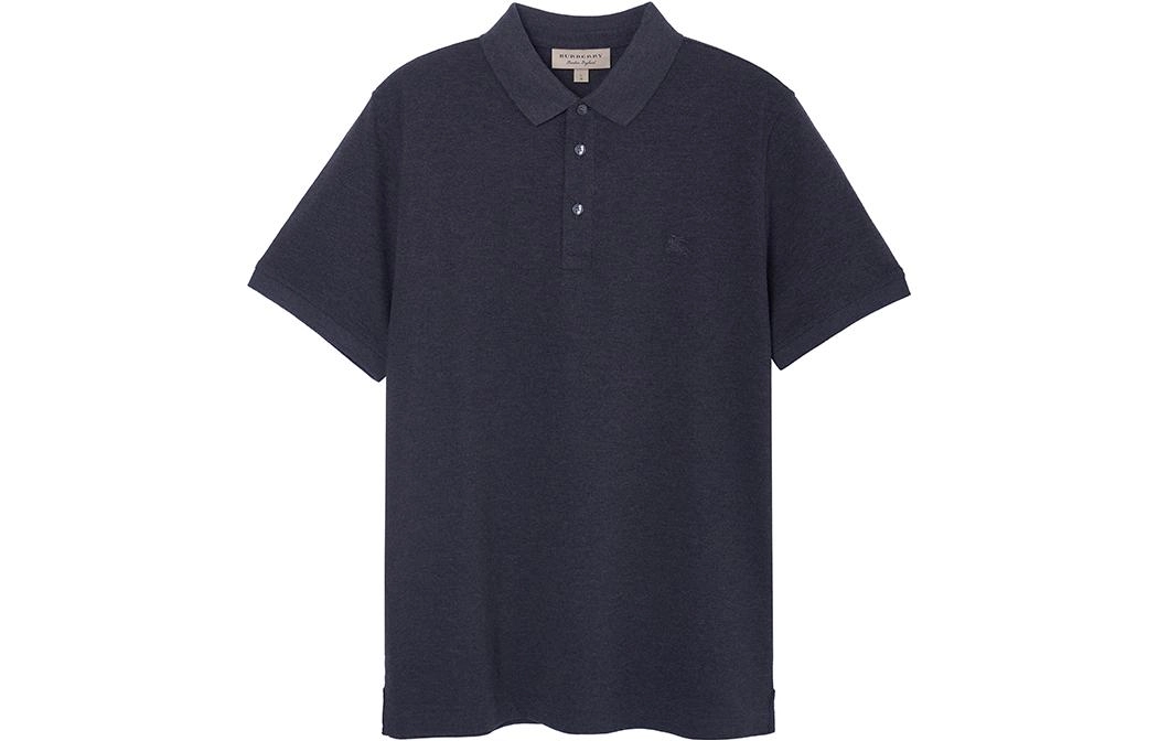 Burberry SS22 Polo