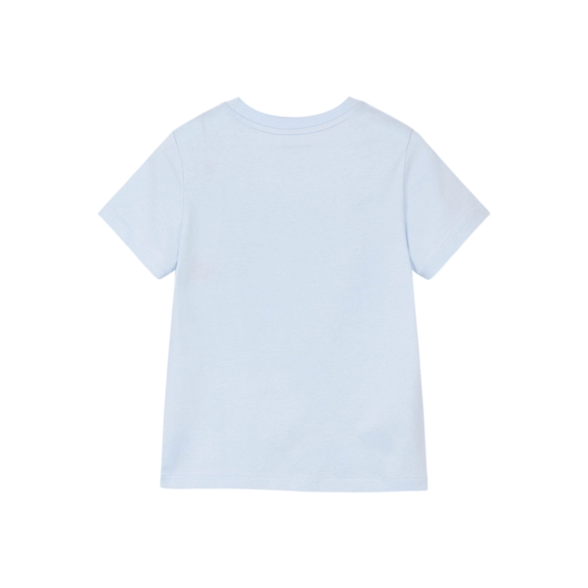 Hush Puppies LogoT