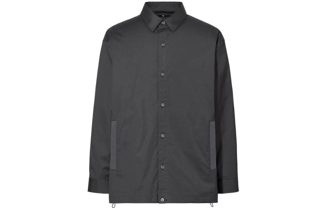 UNIQLO FW20 Jil Sander