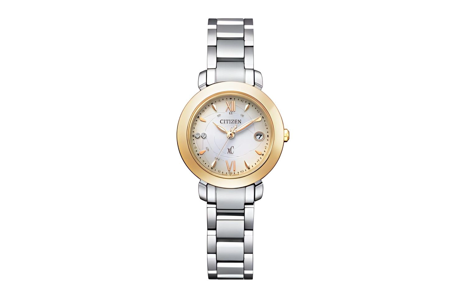 CITIZEN xc 50 ES9447-51A