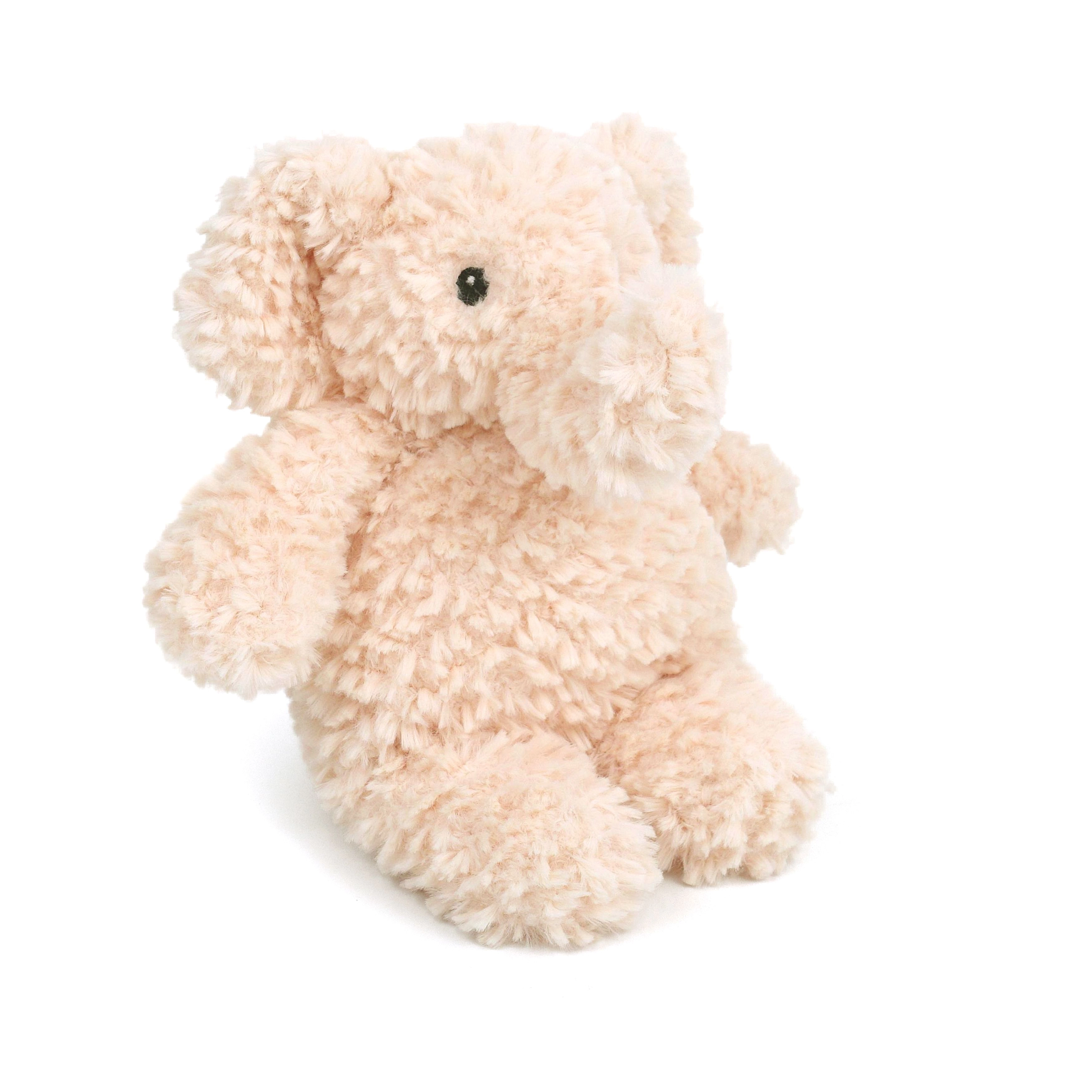 MONAMI 25cm