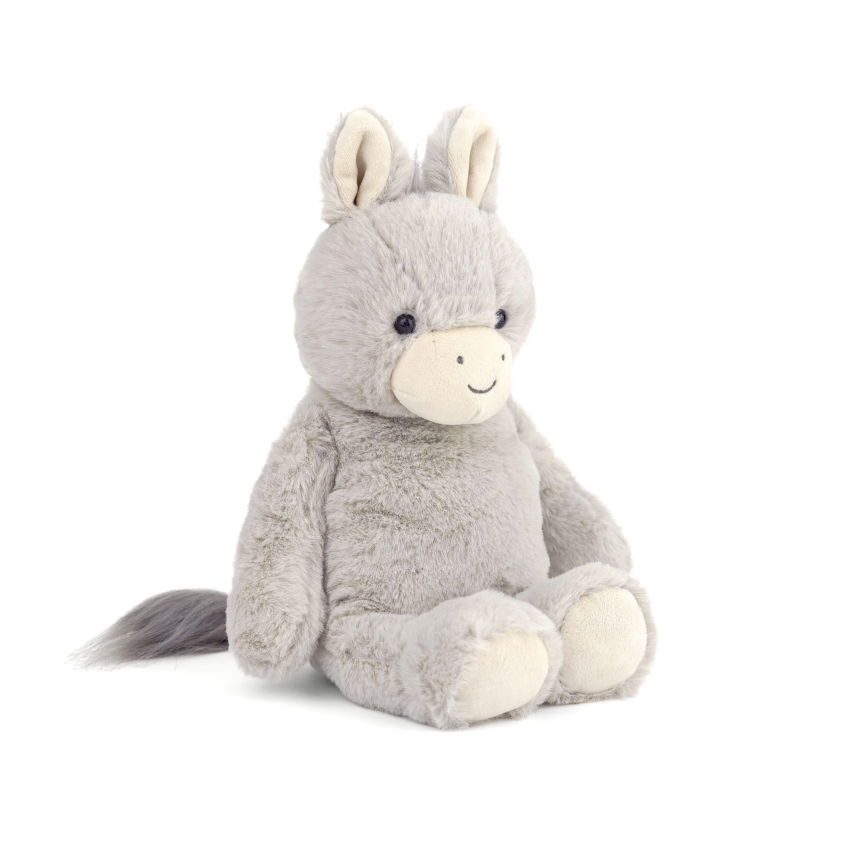 MONAMI 22cm