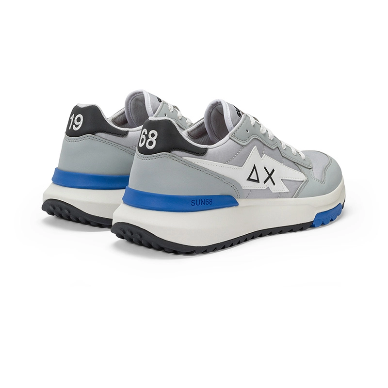 SUN68