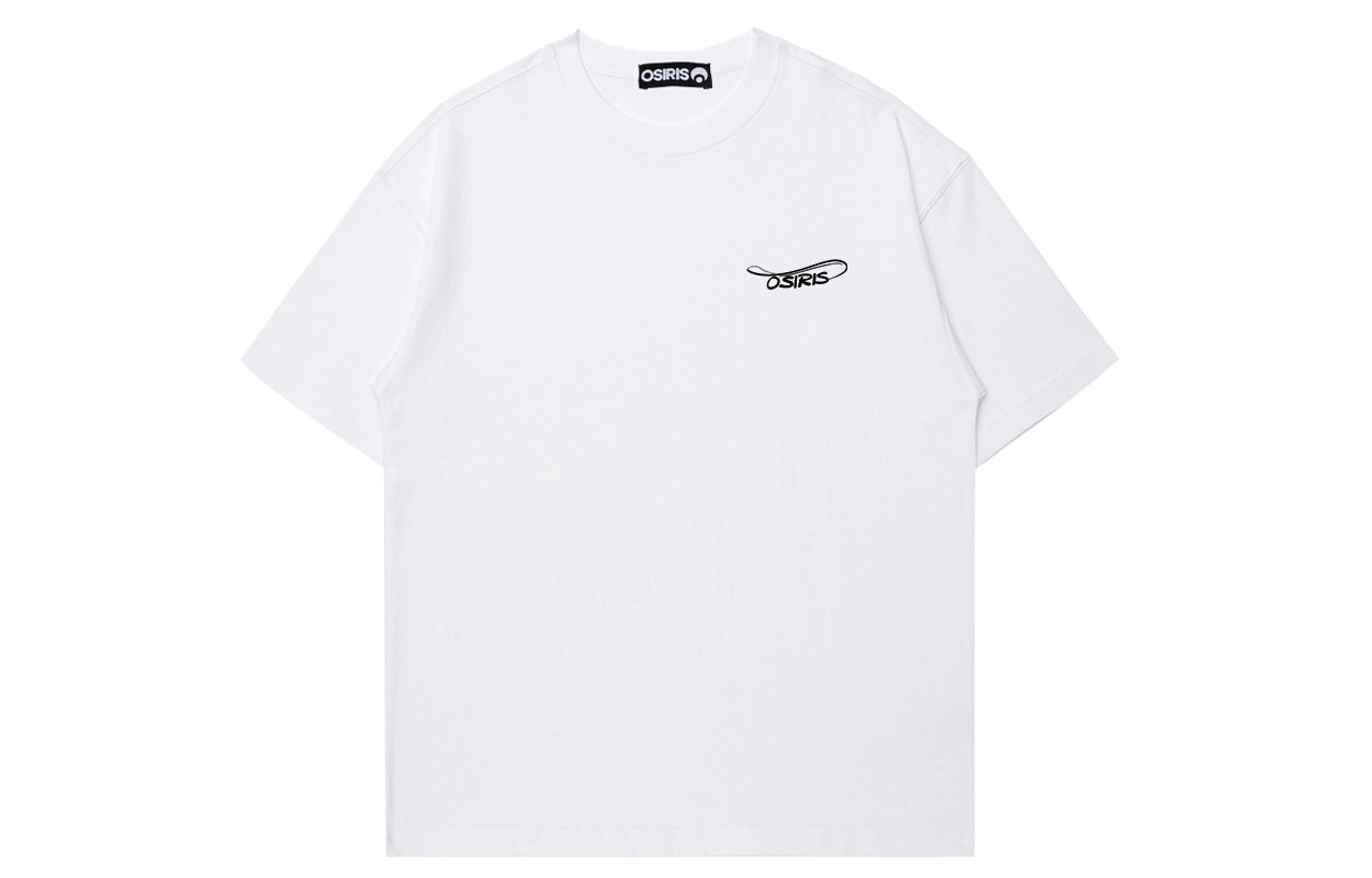OSIRIS T