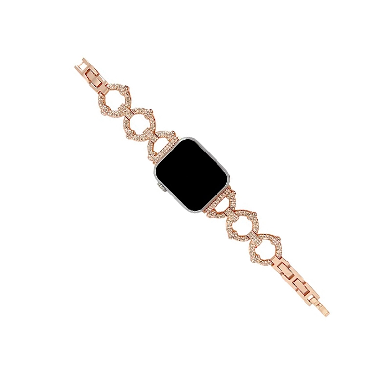 10-16cm OApplewatch S9S8SE76543