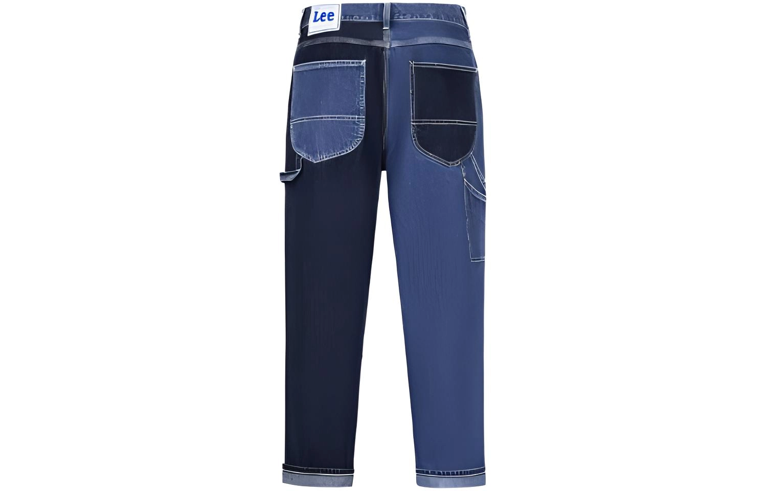 Lee