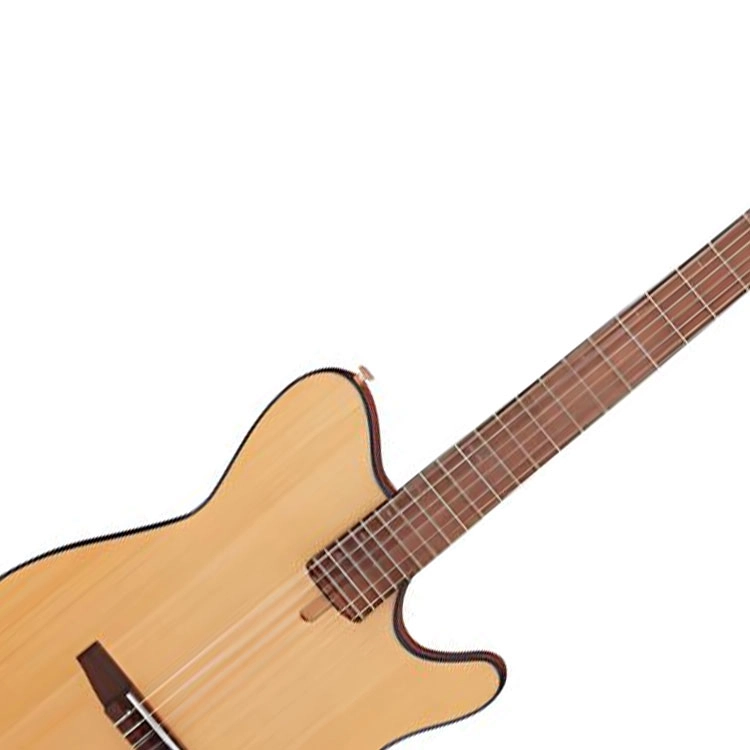 Ibanez FRH10N