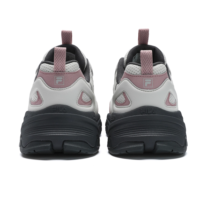 FILA Collina