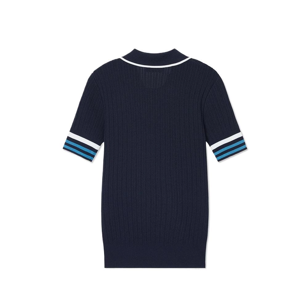LACOSTE SS25