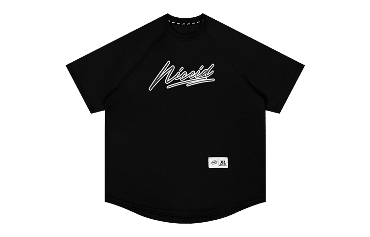 NICEID T
